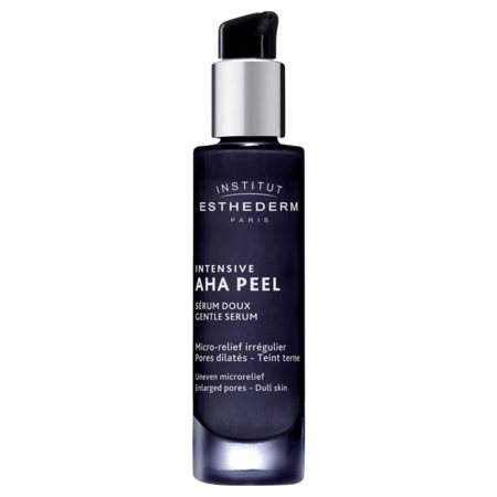 ESTHED INTENS AHA PEEL SER DOU30ML