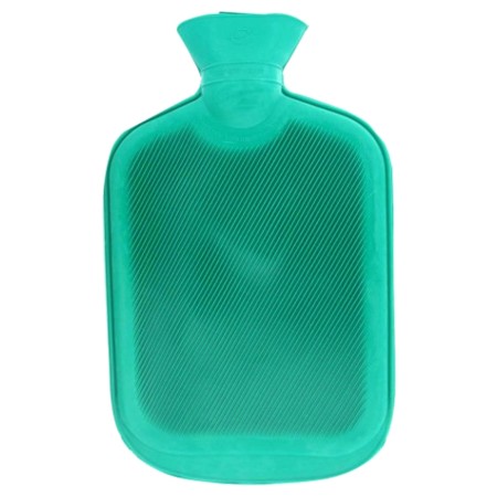 BOUIL ESTIPHARM DOUBLE LAMELLE 2L