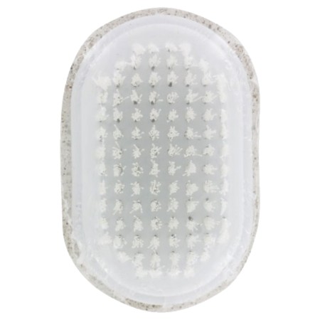 Estipharm Brosse Pierre Ponce
