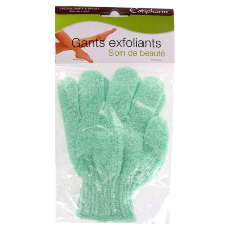 G/MASS EXFOLIANT BEAUTE ESTIPHARM2