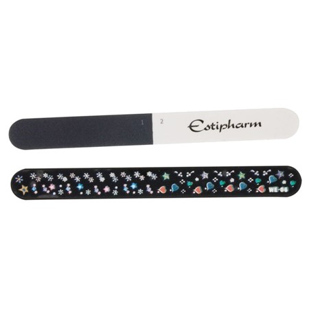 POLISSOIR ESTIPHARM SHINE STICK 30