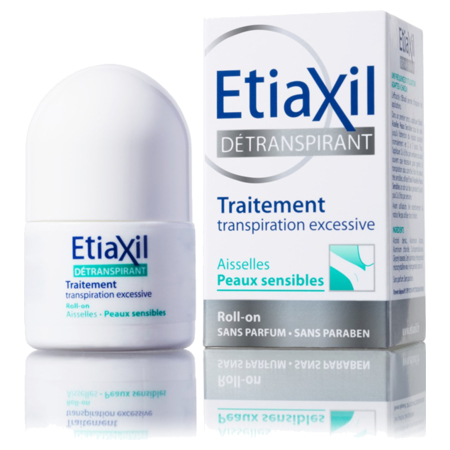 ETIAXIL DETRANSP P/SENS BILLE 15ML