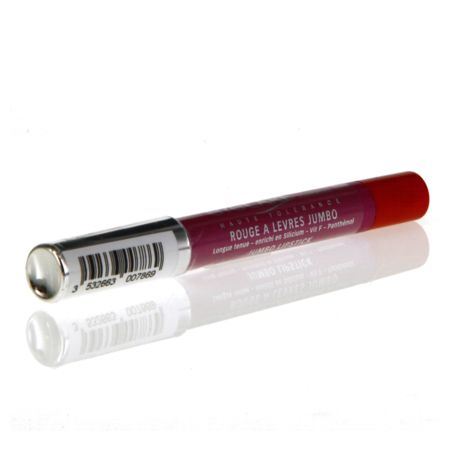 EYE-CARE CRAY RGE LEV ORANGE