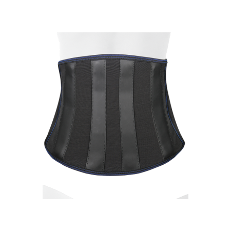 C/LOMBOTHERM NOIR 26CM T2