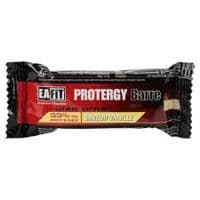 EA-FIT PROTERGY BARRE VANILLE 46G