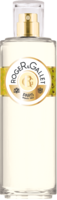 RG EAU FRAICH CEDRAT VAPO30ML