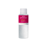 EAU PRECIEUSE LOTION NOMADE 100ML