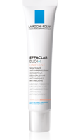 EFFACLAR DUO+ UNIFIANT LIGHT 40ML
