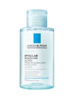 EFFACLAR EAU MICELL PURIF 100ML