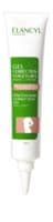 ELANCYL GEL CORRECT VERGET 75ML
