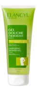 ELANCYL GEL DCH ENERGISANT 200ML