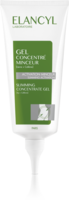 ELANCYL RECH ACTIV MASSAG/MIN200ML