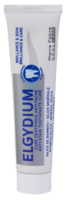 ELGYDIUM BRILLANCE/SOIN 30ML