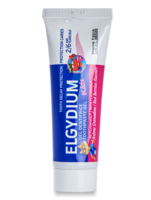 ELGYDIUM DENT KID 2/6 GRENA 50ML.