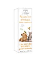 ELIX&CO ANIMAUX RECONFORT SPR 50ML