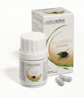 SUREAU ELUSANES GELUL 30