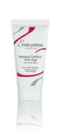 EMBRYOLISSE MASQ CONF A/AGE 60ML