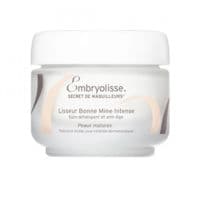 EMBRYOLISSE SEC MAQ BONNE MIN 50ML