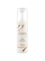 EMBRYOLISSE SEC MAQ LISSEUR 40ML