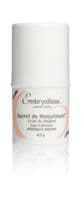 EMBRYOLISSE SEC MAQ ECL REGAR 4,5G