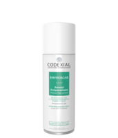 ENVIROSCAB ANTIPARAS SPR 200ML