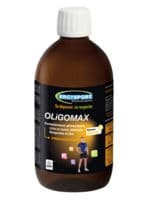 OLIGOMAX GOUT CITRON 500ML