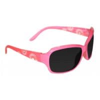 ESTIPHARM LUNET SOLAIRE ENF