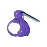 COUP/ONGL PETITPOUCE MINI BB COLOR