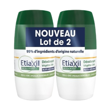 ETIAXIL NATUR DEO 24H ROLLON 50ML2