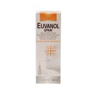 EUVANOL SPRAY NASAL 15ML