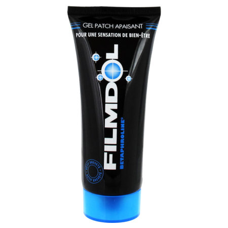 FILMDOL GEL PACH TUB 100G