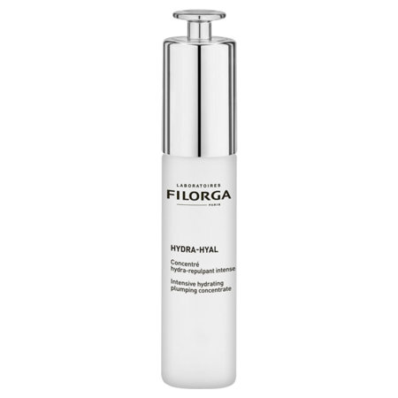 FILORGA HYDRA HYAL SERUM 30ML