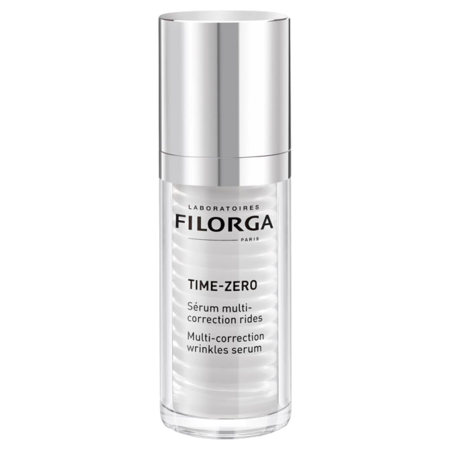 FILORGA TIME ZERO SERUM 30ML