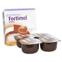 FORTIMEL CR CHOCOLAT 200G 4