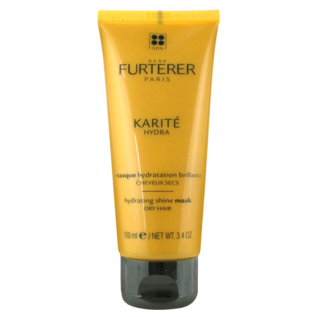 FURTERER KARITE MASQ HYDR 100ML