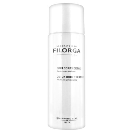 FILORGA SOIN CORPS DETOX 150ML