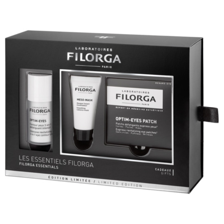 FILORGA COFF OPTIM EYES