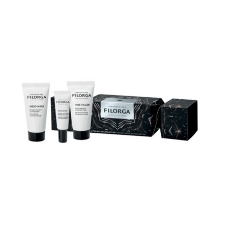 FILORGA CRAKER BEST SELLERS 3 PROD