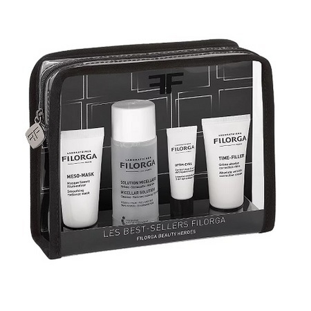 FILORGA DISCOVERY KIT BEST SELLER