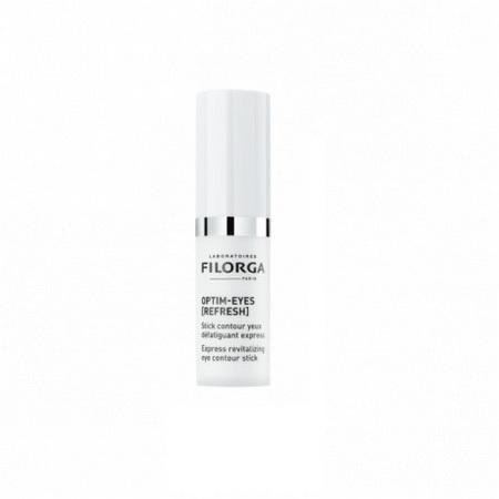 FILORGA OPTIM EYES REFRESH 12,5G