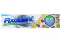 FIXODENT PRO DUO CR ADH 40G
