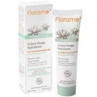 FLORAME CR HYDR VIS 50ML