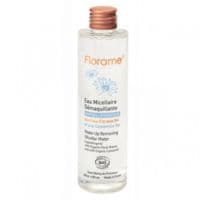 FLORAME EAU MICELLAIRE 200ML