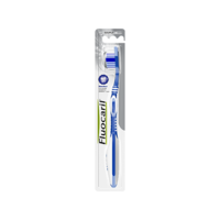 BDEN FLUOCARIL BLANCHEUR SOUPLE