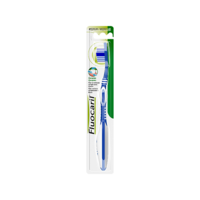 BDEN FLUOCARIL COMPLETE MEDIUM
