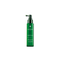 FURTERER FORTICEA LOT ENERG 100ML.