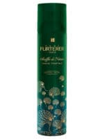 FURTERER COIF LAQ VEGET FIX 300ML