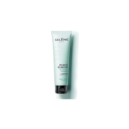 GALENIC PURETE SUBLIME GEL NETT150