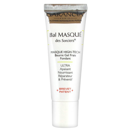 GARANCIA BAL MASQ SORCIER APAI25ML