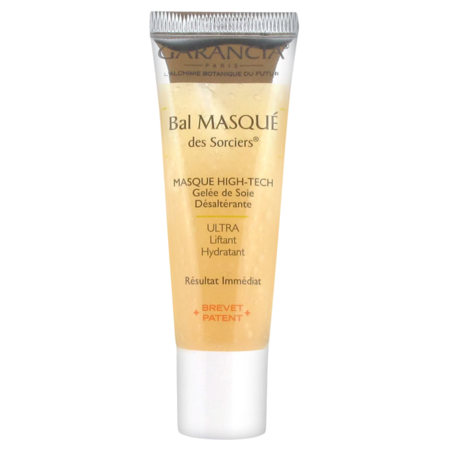 GARANCIA BAL MASQ SORCIER LIFT25ML